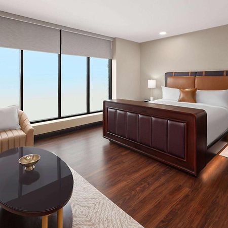 Legacy Hotel, Trademark Collection By Wyndham Green Bay Esterno foto