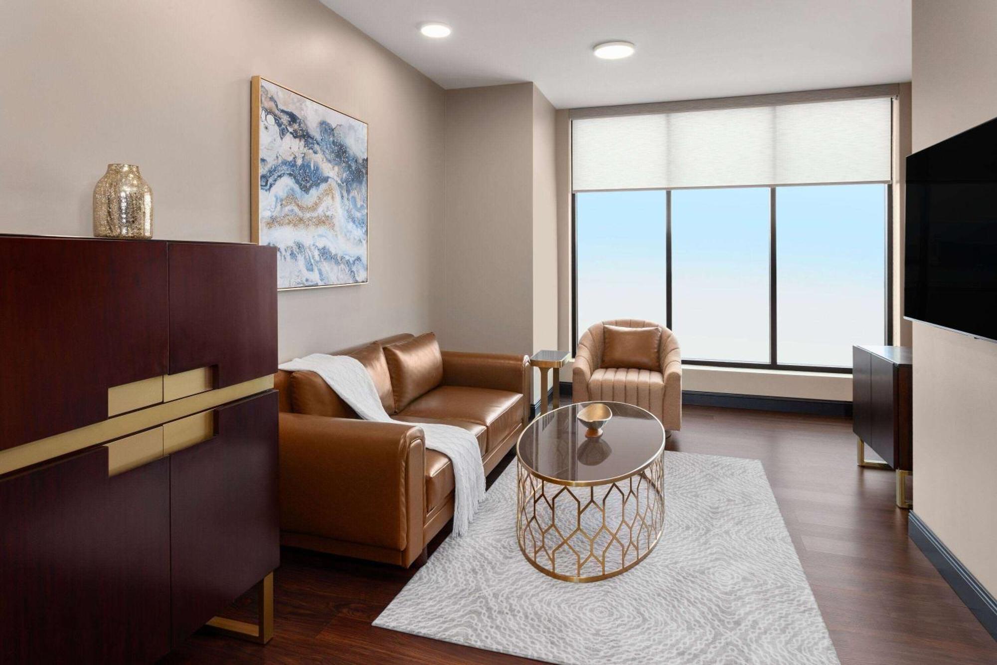 Legacy Hotel, Trademark Collection By Wyndham Green Bay Esterno foto