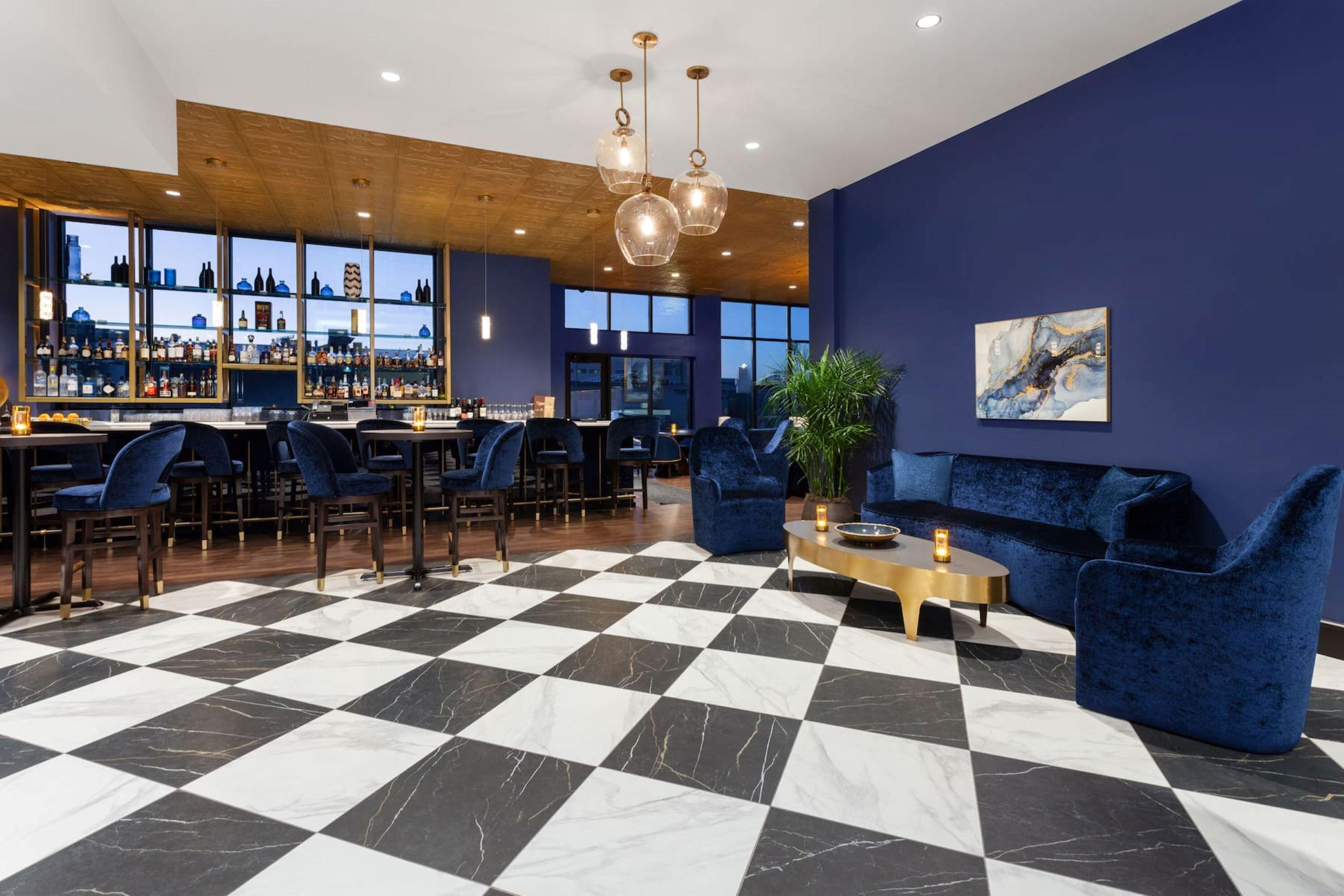 Legacy Hotel, Trademark Collection By Wyndham Green Bay Esterno foto
