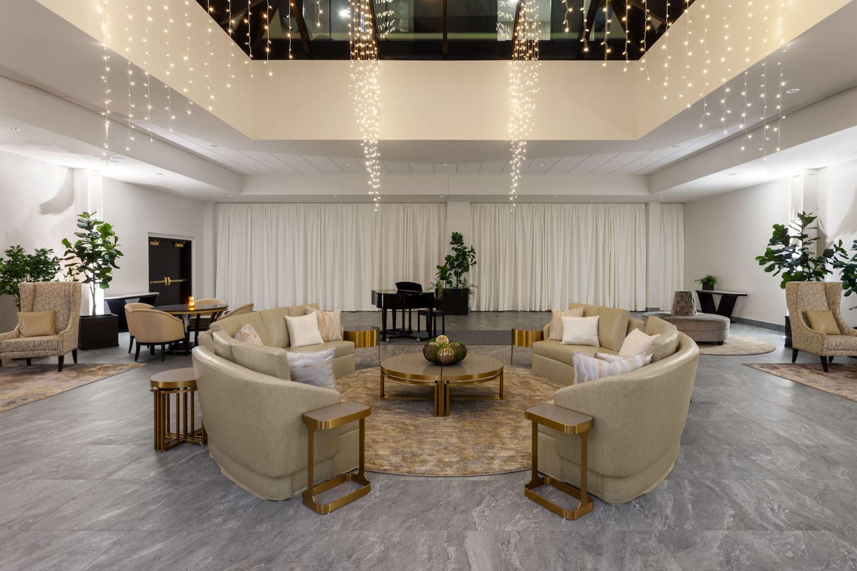Legacy Hotel, Trademark Collection By Wyndham Green Bay Esterno foto