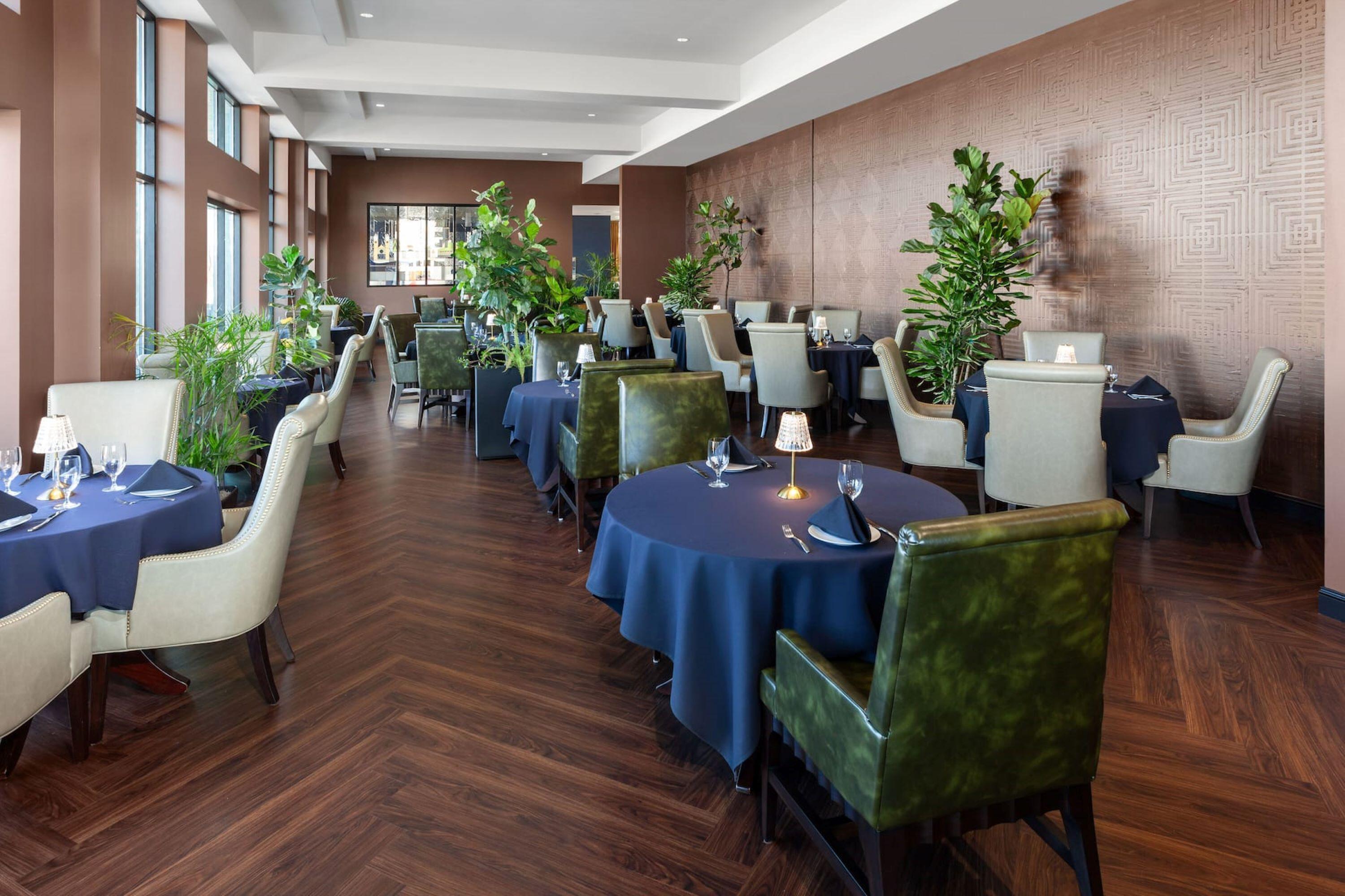 Legacy Hotel, Trademark Collection By Wyndham Green Bay Esterno foto
