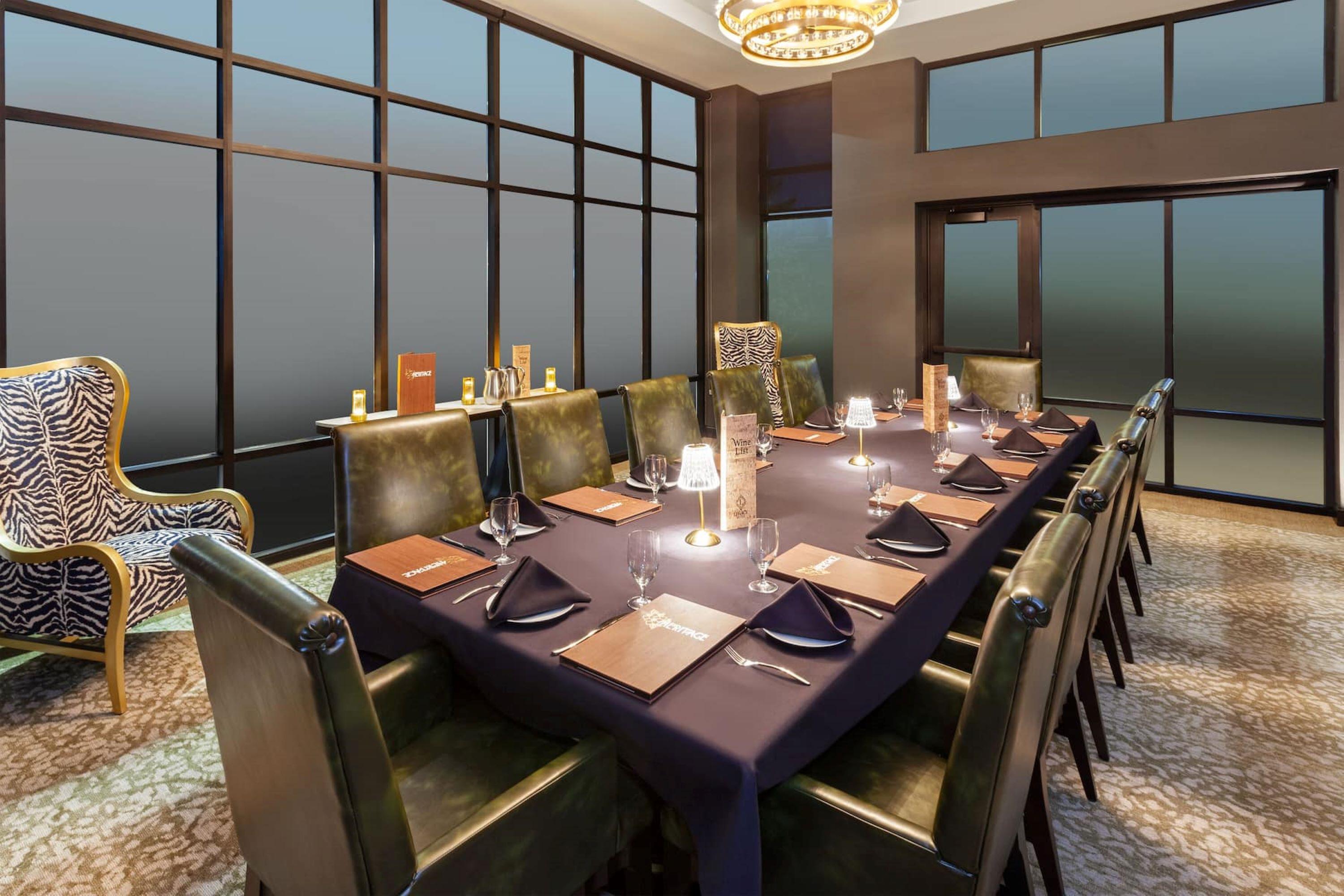 Legacy Hotel, Trademark Collection By Wyndham Green Bay Esterno foto