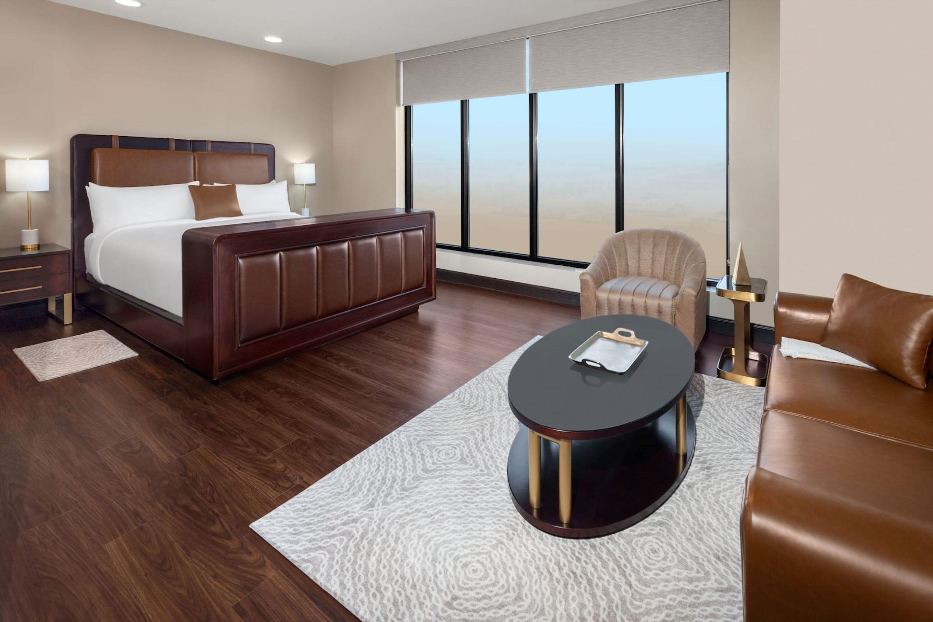 Legacy Hotel, Trademark Collection By Wyndham Green Bay Esterno foto