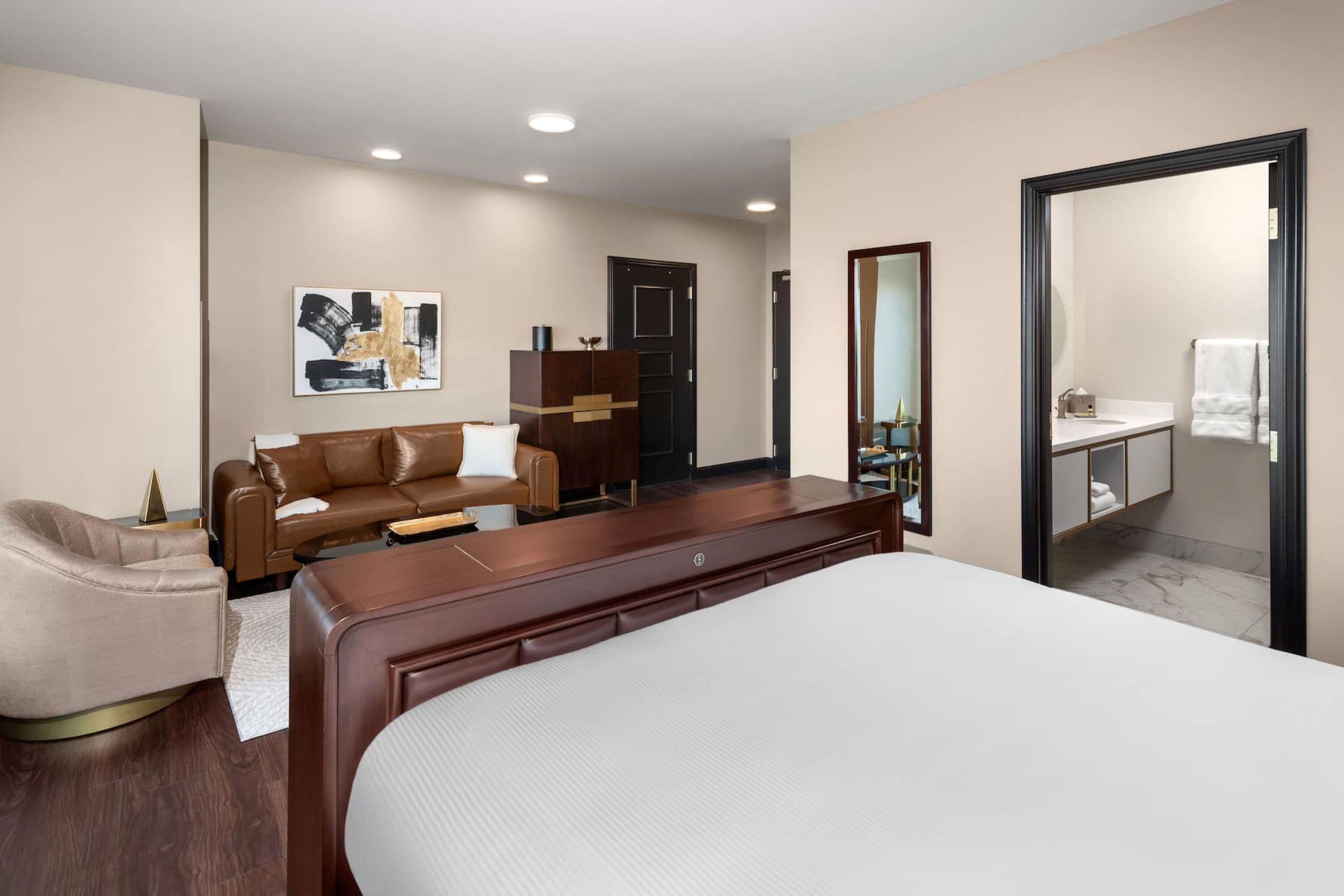 Legacy Hotel, Trademark Collection By Wyndham Green Bay Esterno foto