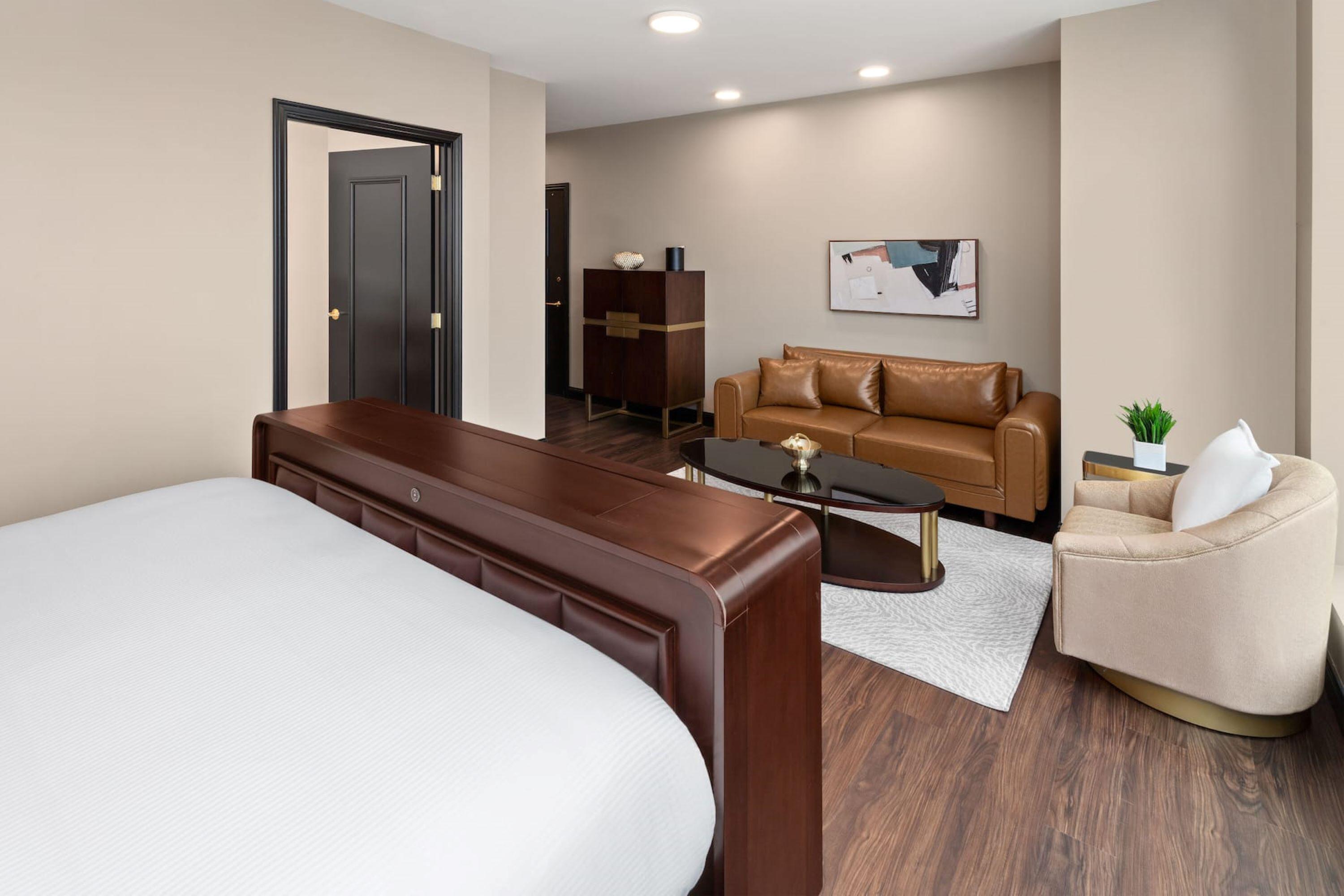 Legacy Hotel, Trademark Collection By Wyndham Green Bay Esterno foto